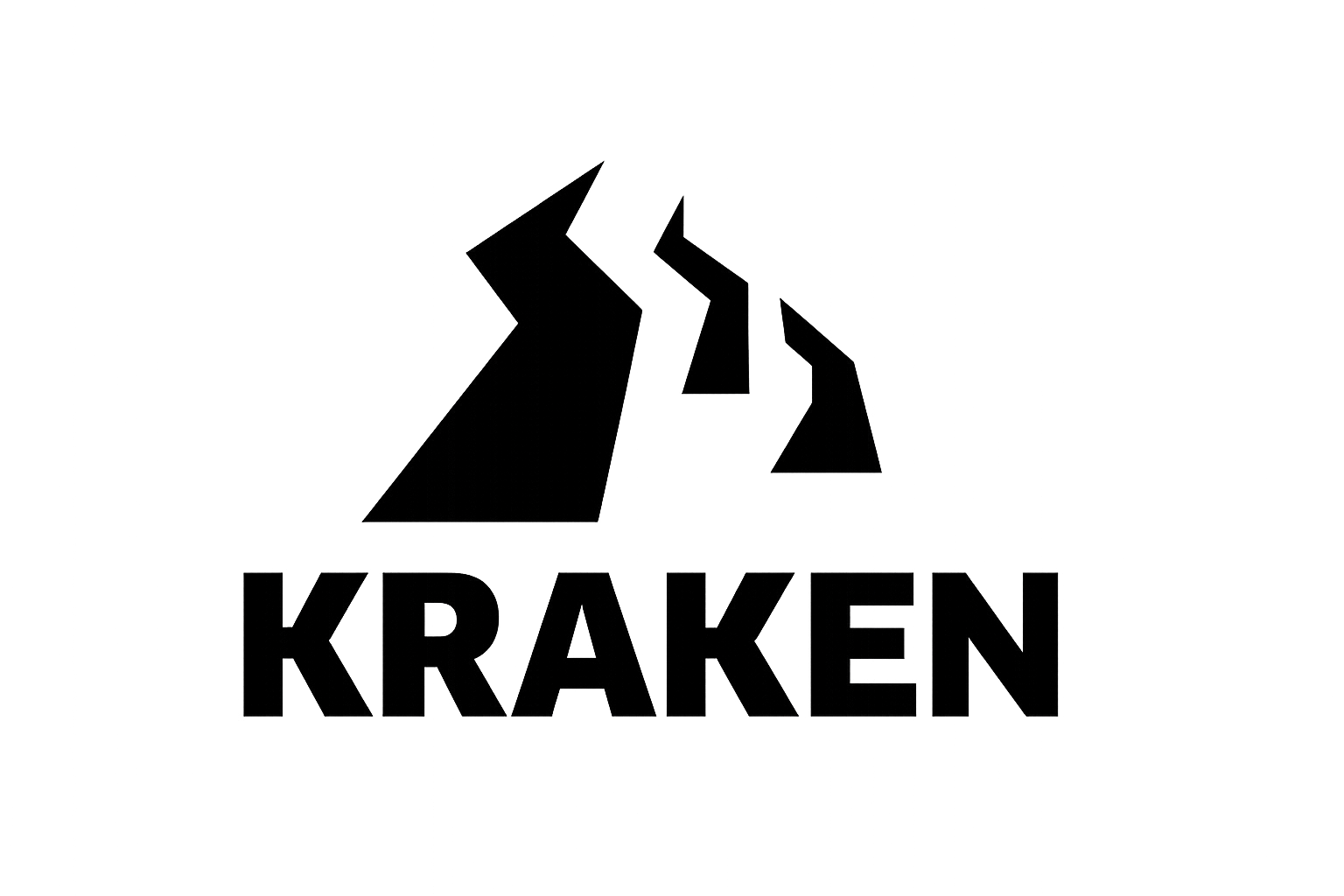 KRAKEN - krab5 cc krab5 at